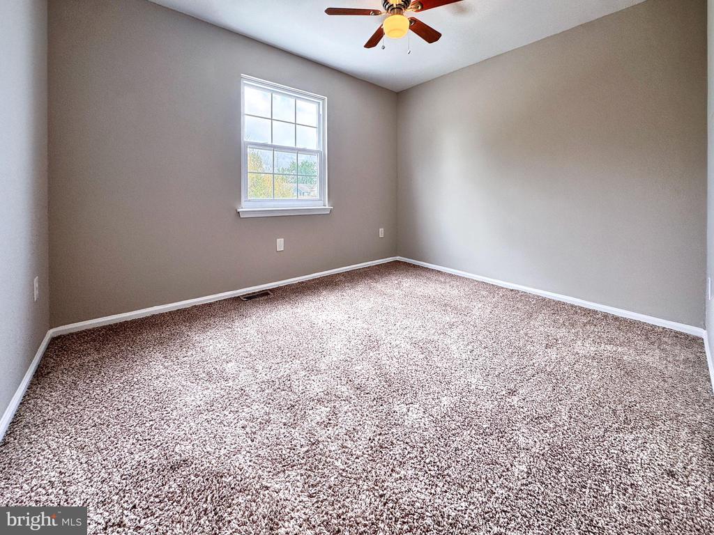 75 SCENIC VIEW DRIVE