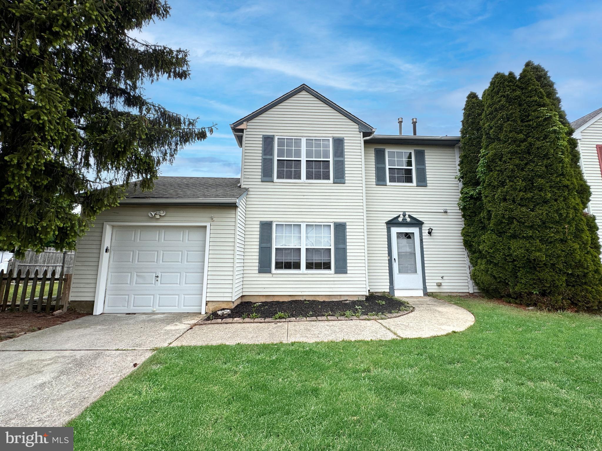 75 SCENIC VIEW DRIVE