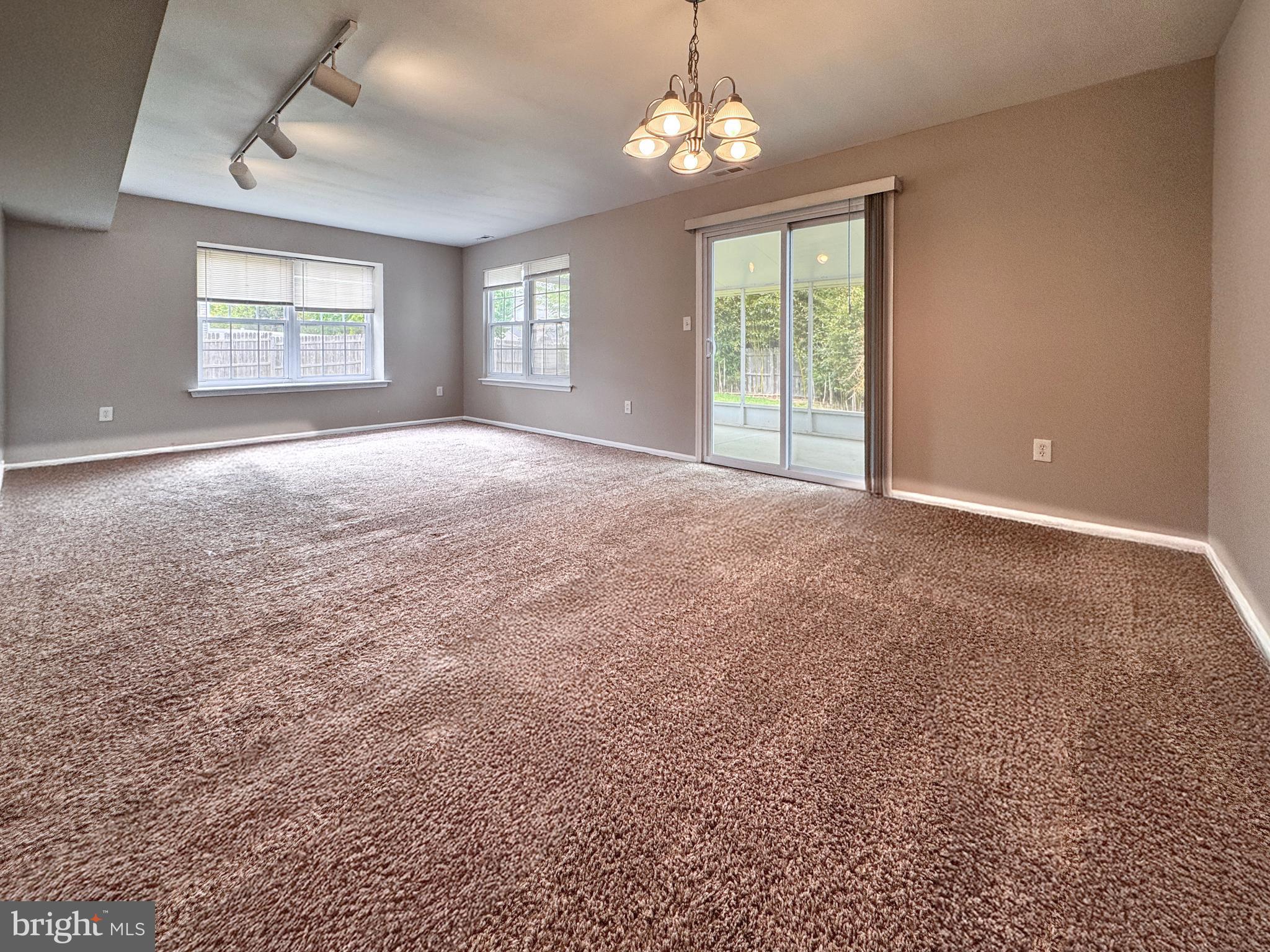 75 SCENIC VIEW DRIVE