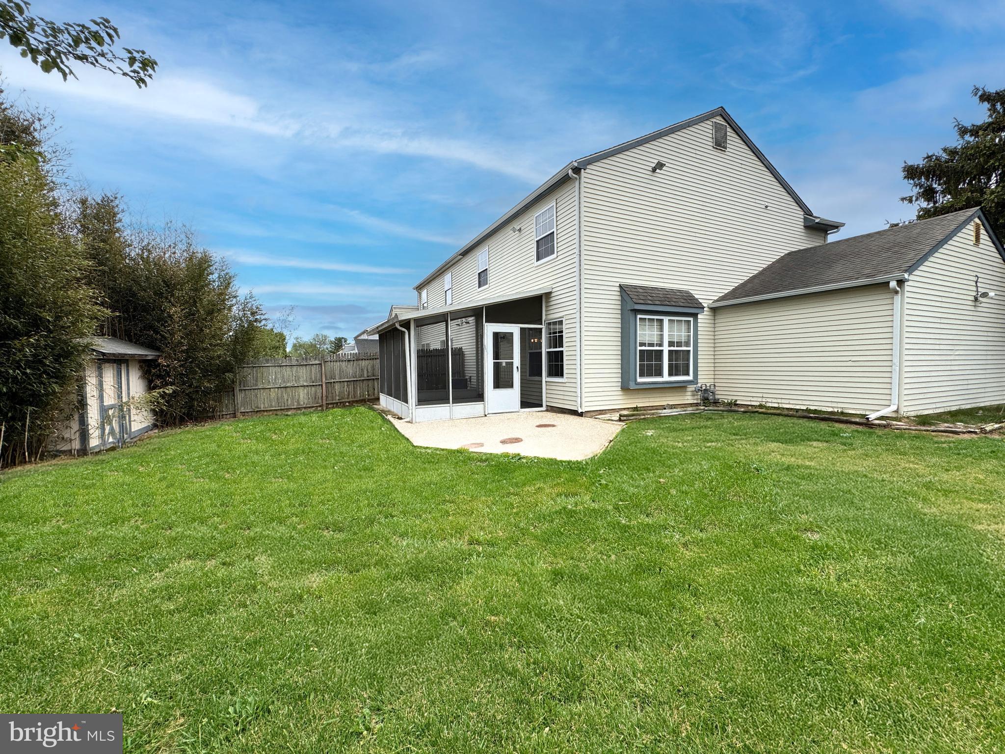 75 SCENIC VIEW DRIVE
