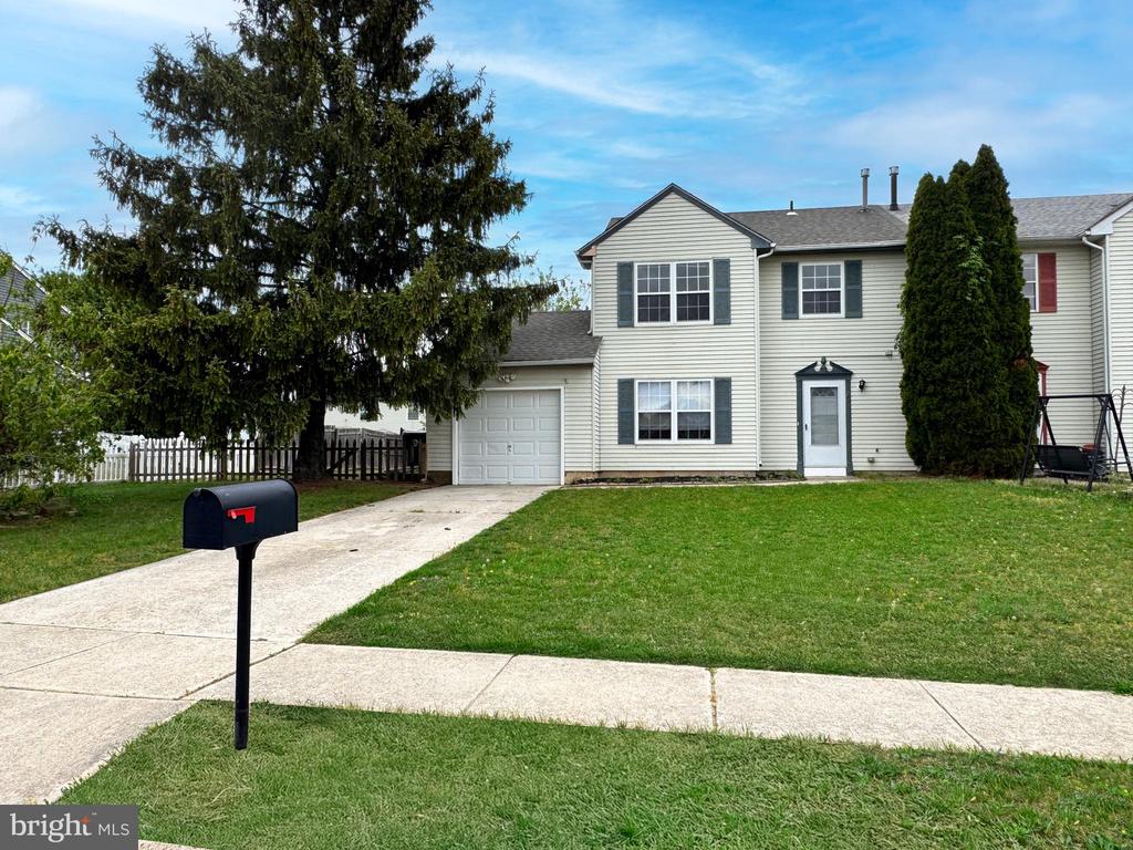 75 SCENIC VIEW DRIVE