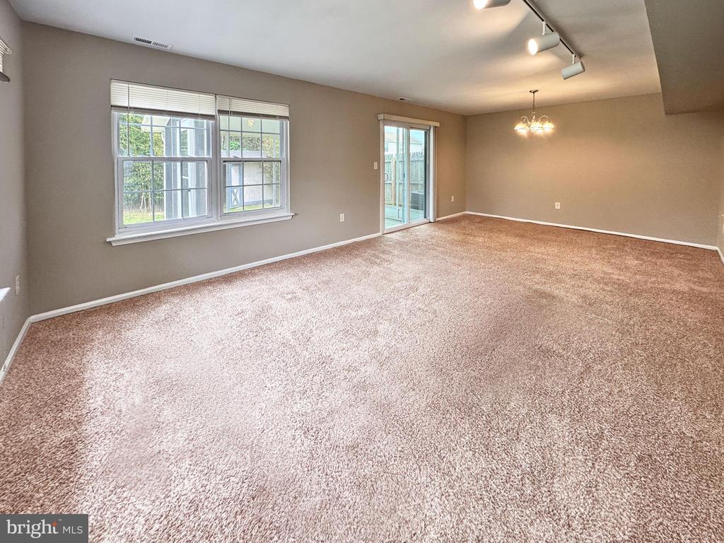 75 SCENIC VIEW DRIVE