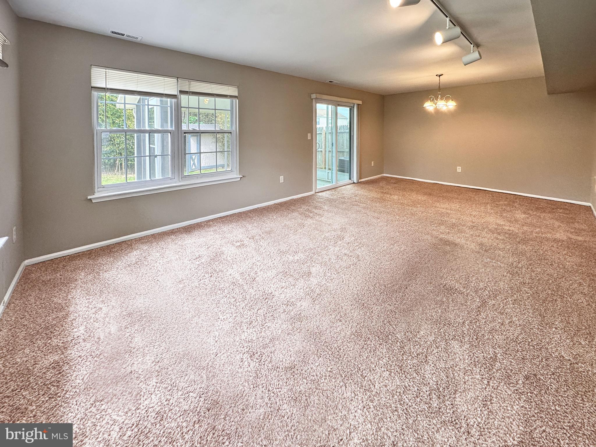 75 SCENIC VIEW DRIVE