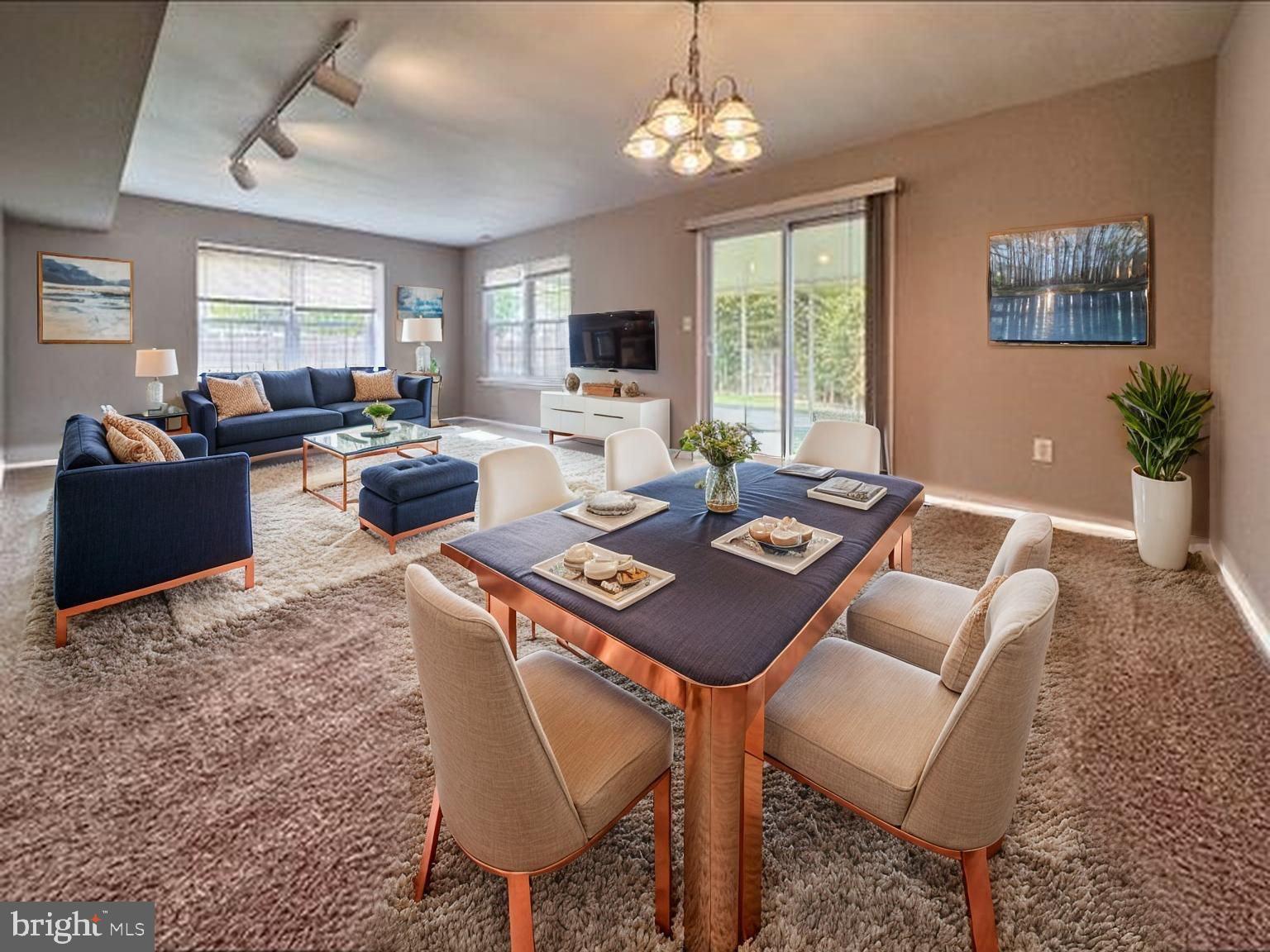 75 SCENIC VIEW DRIVE