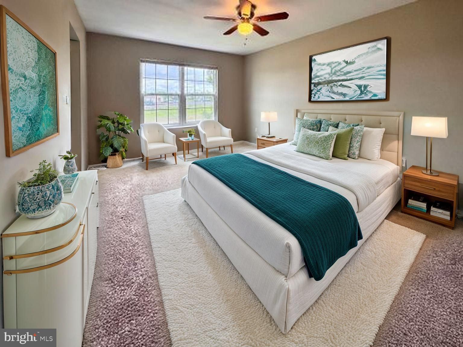 75 SCENIC VIEW DRIVE