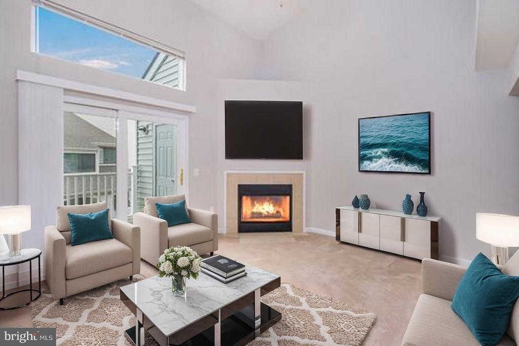 1811 ROBERTS WAY