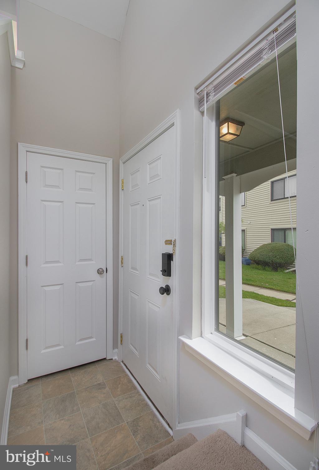 1811 ROBERTS WAY