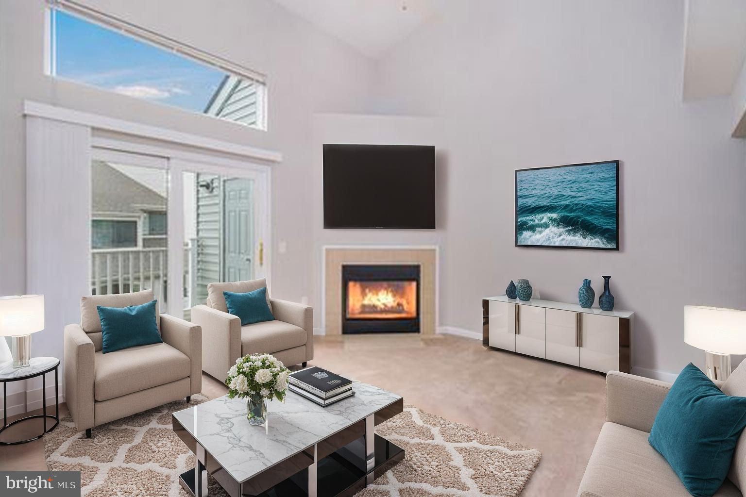 1811 ROBERTS WAY