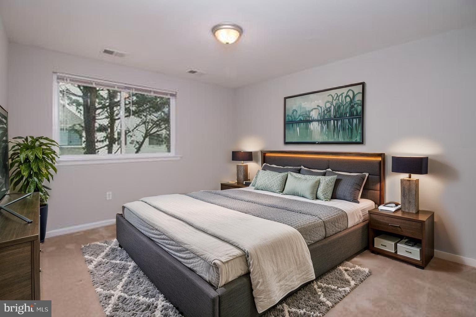 1811 ROBERTS WAY