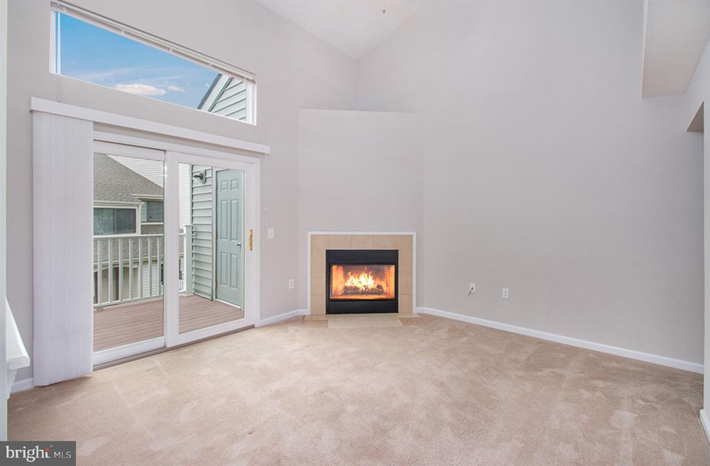 1811 ROBERTS WAY