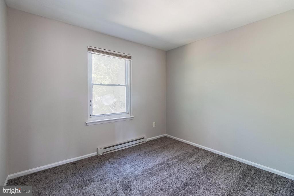 3 WILSHIRE ROAD