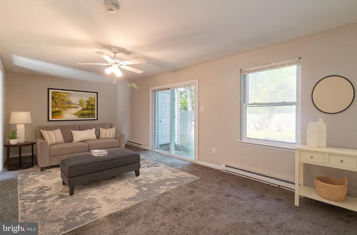3 WILSHIRE ROAD