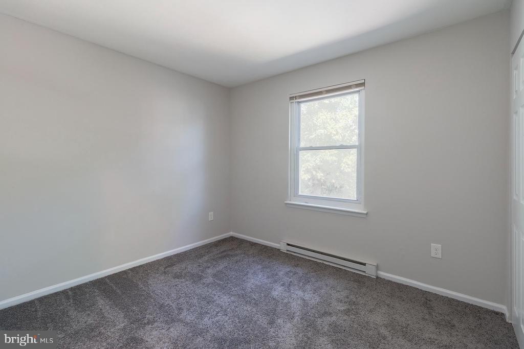 3 WILSHIRE ROAD