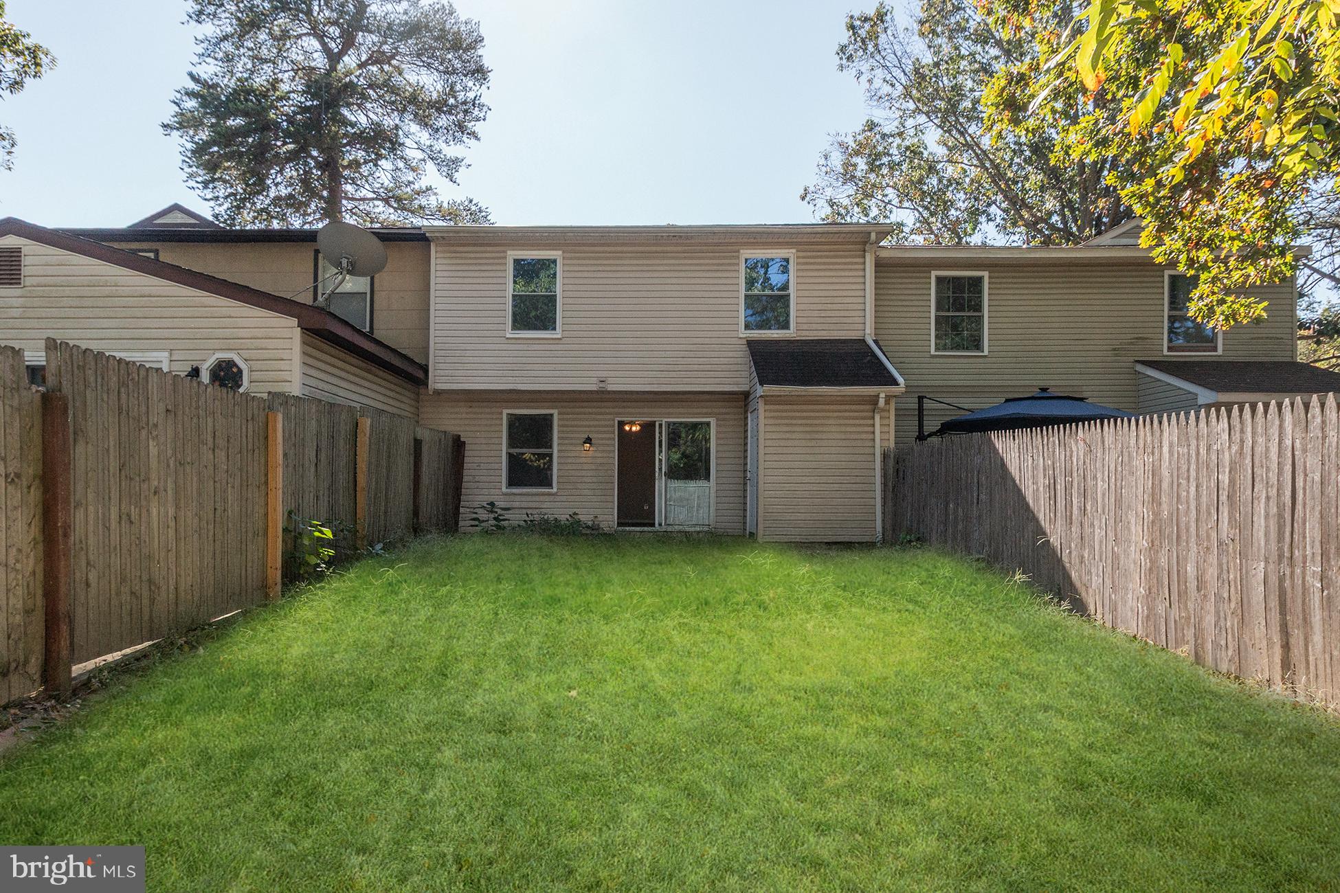 3 WILSHIRE ROAD