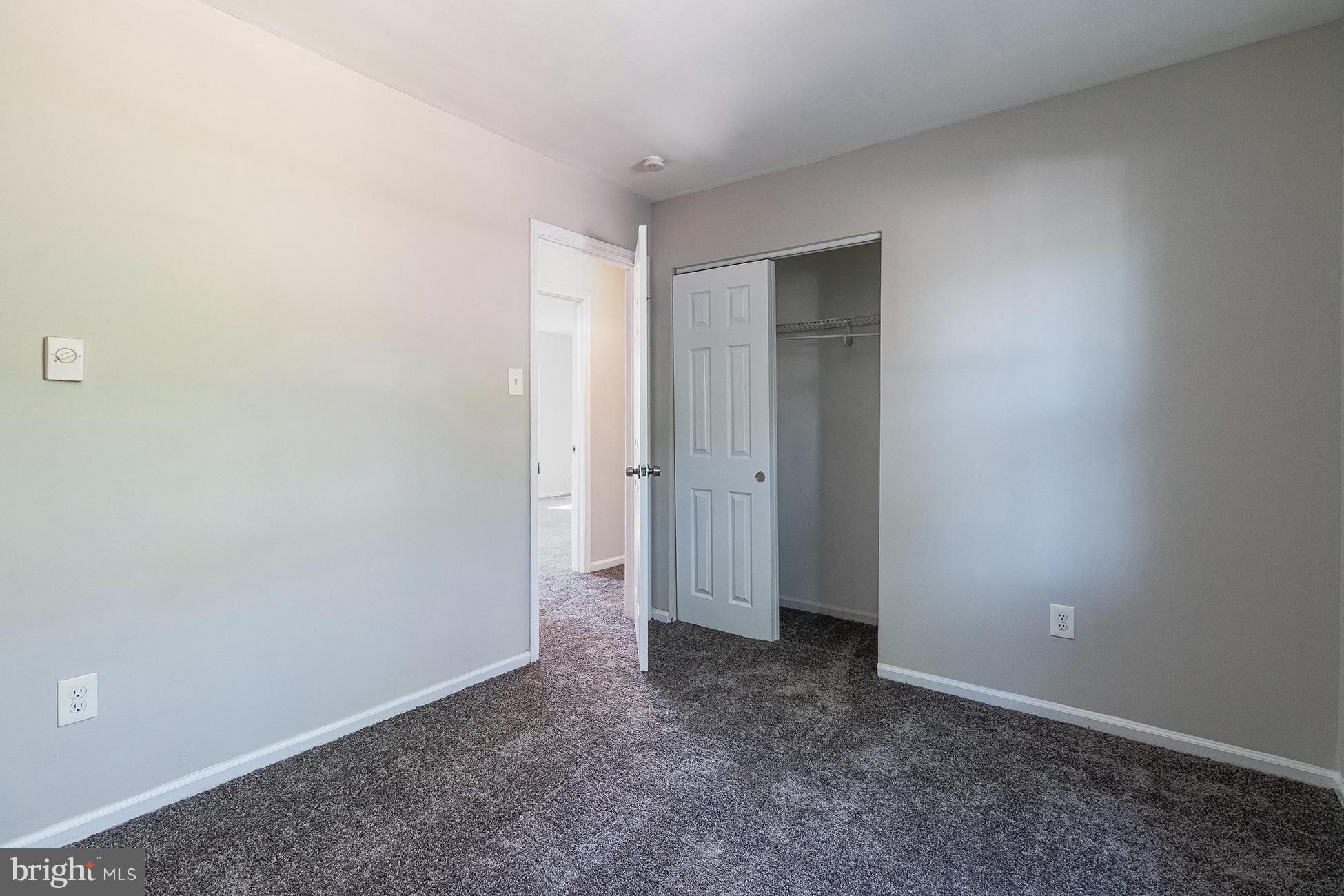 3 WILSHIRE ROAD