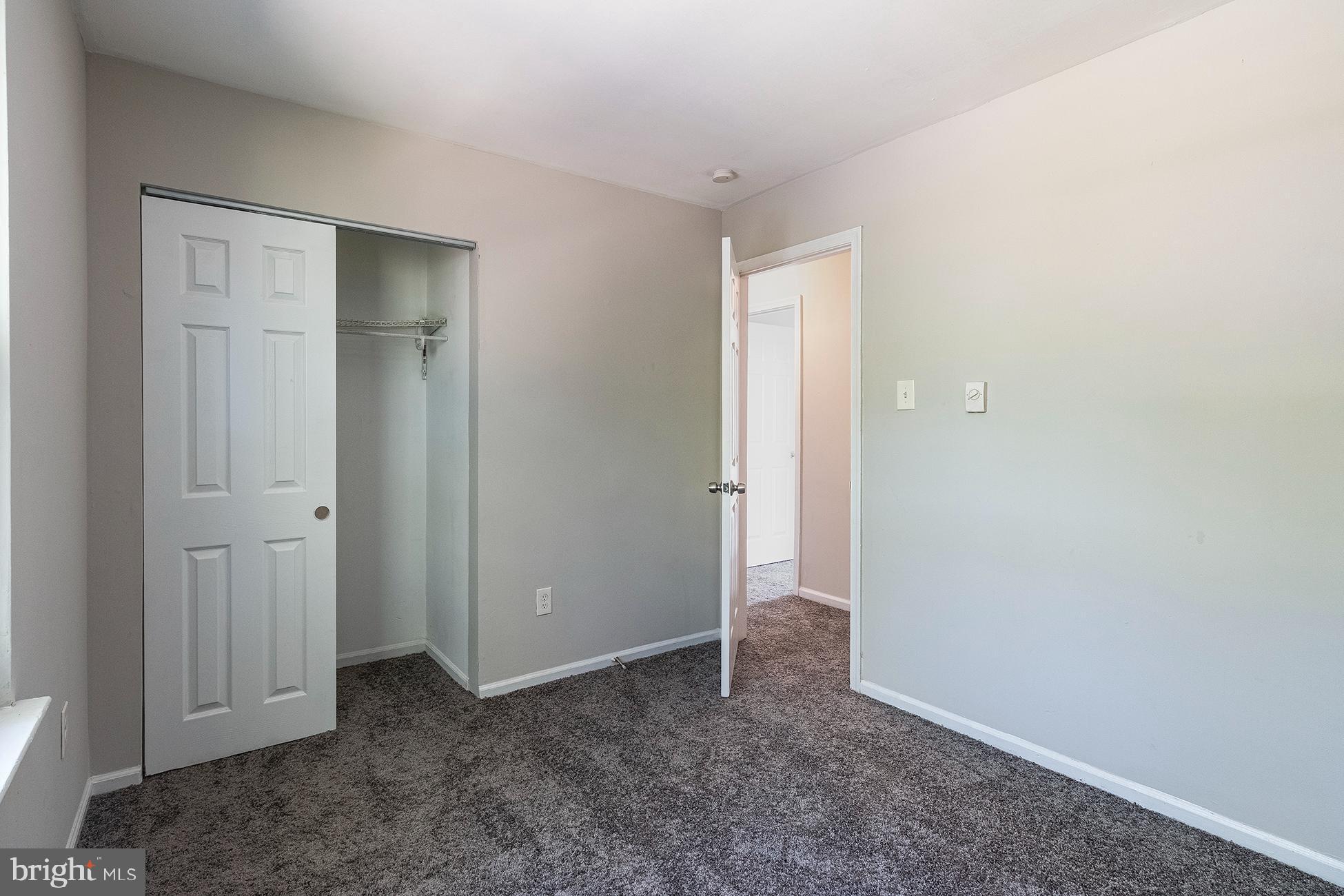 3 WILSHIRE ROAD