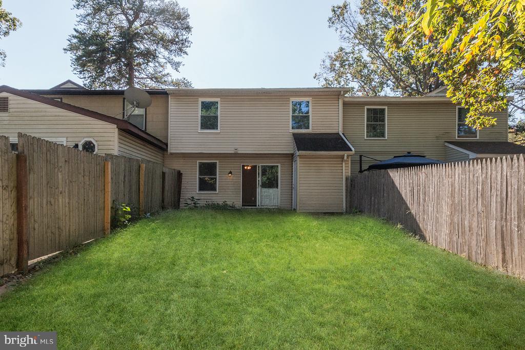 3 WILSHIRE ROAD