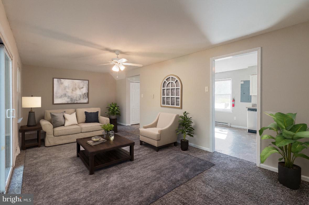 3 WILSHIRE ROAD