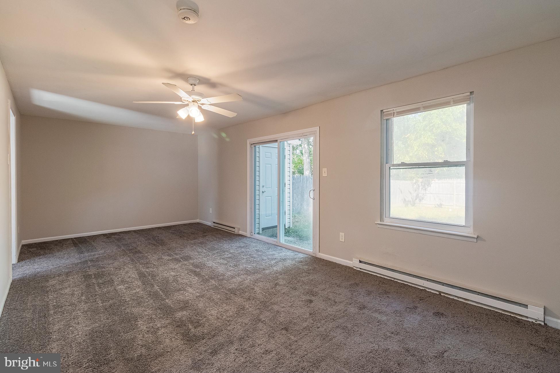 3 WILSHIRE ROAD