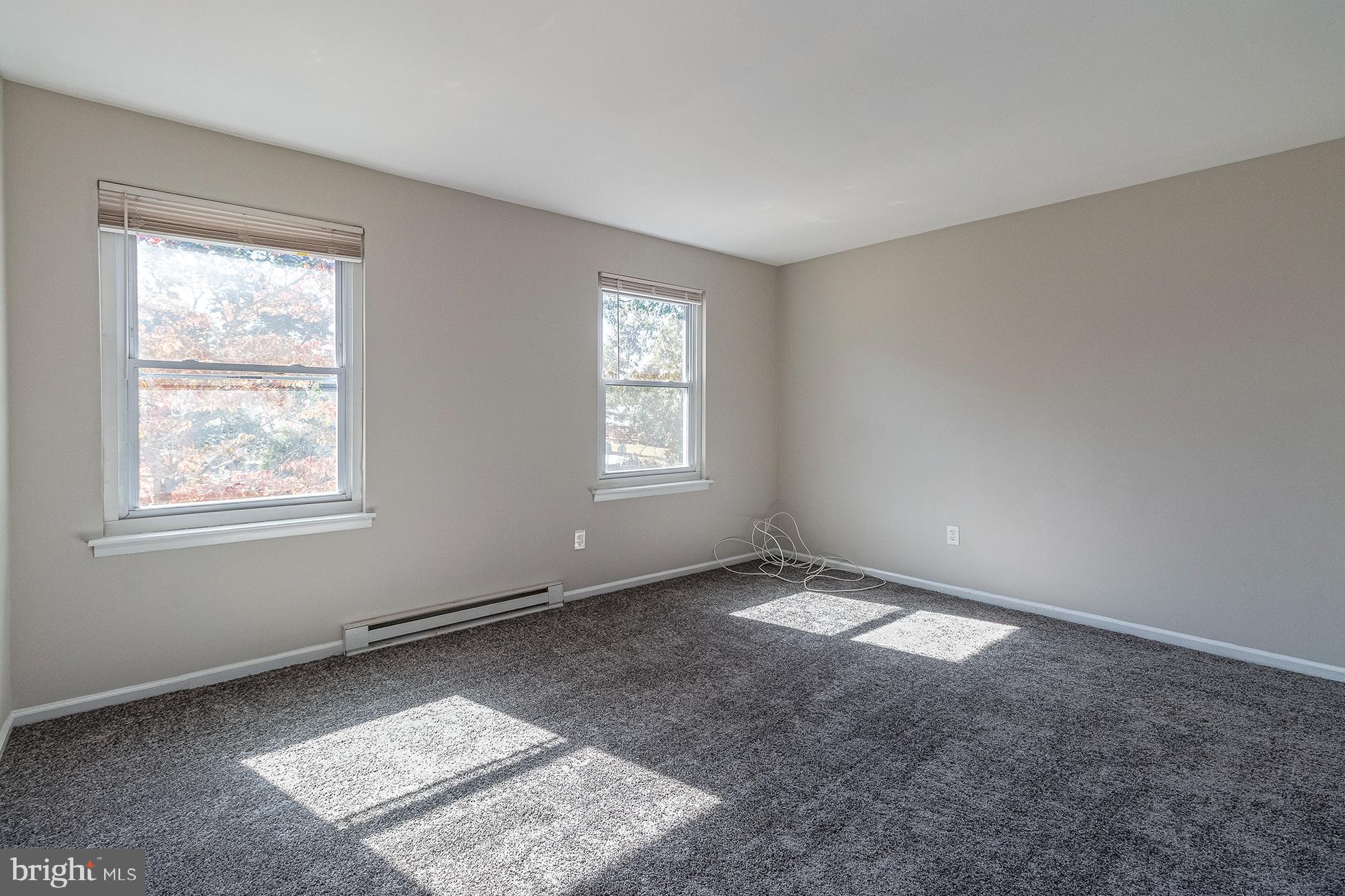 3 WILSHIRE ROAD