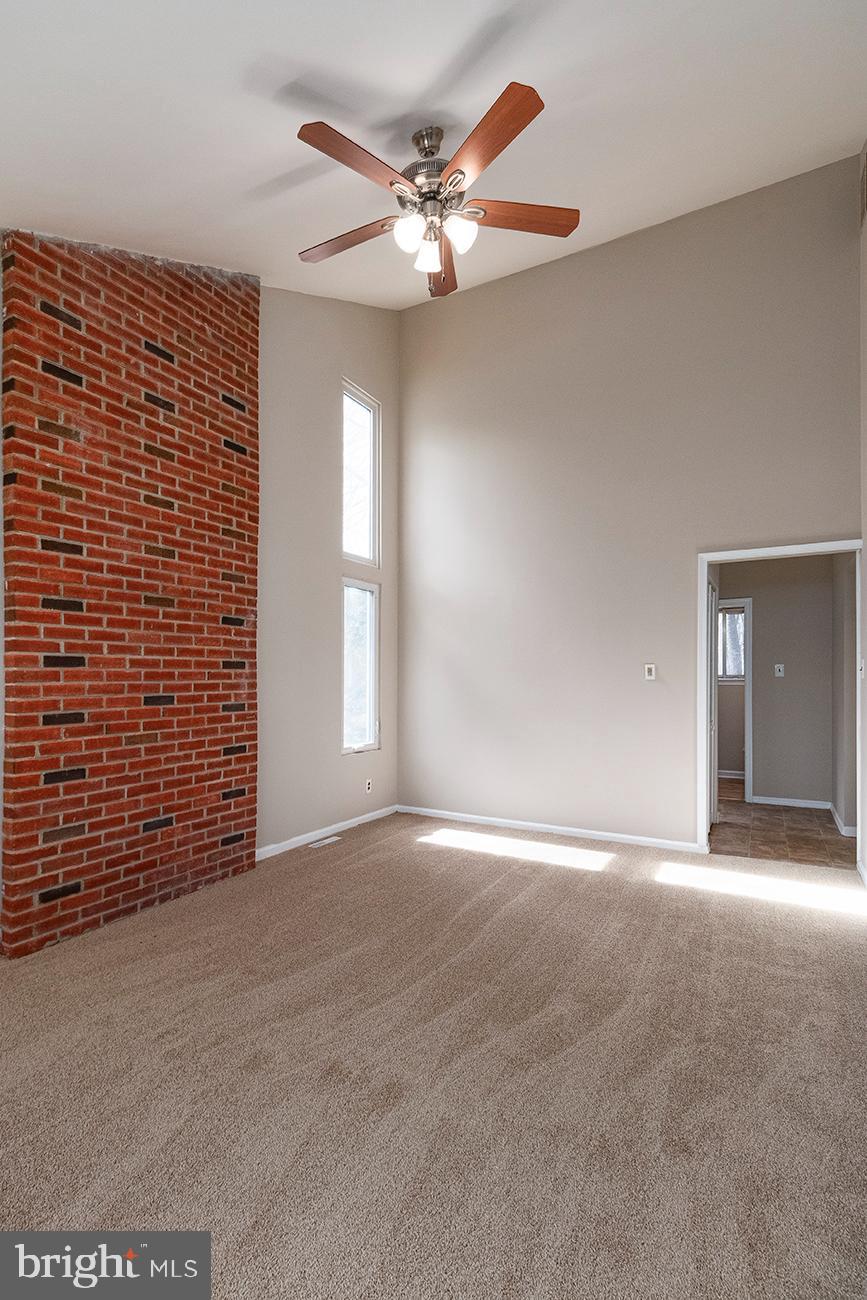 1433 NEW BROOKLYN