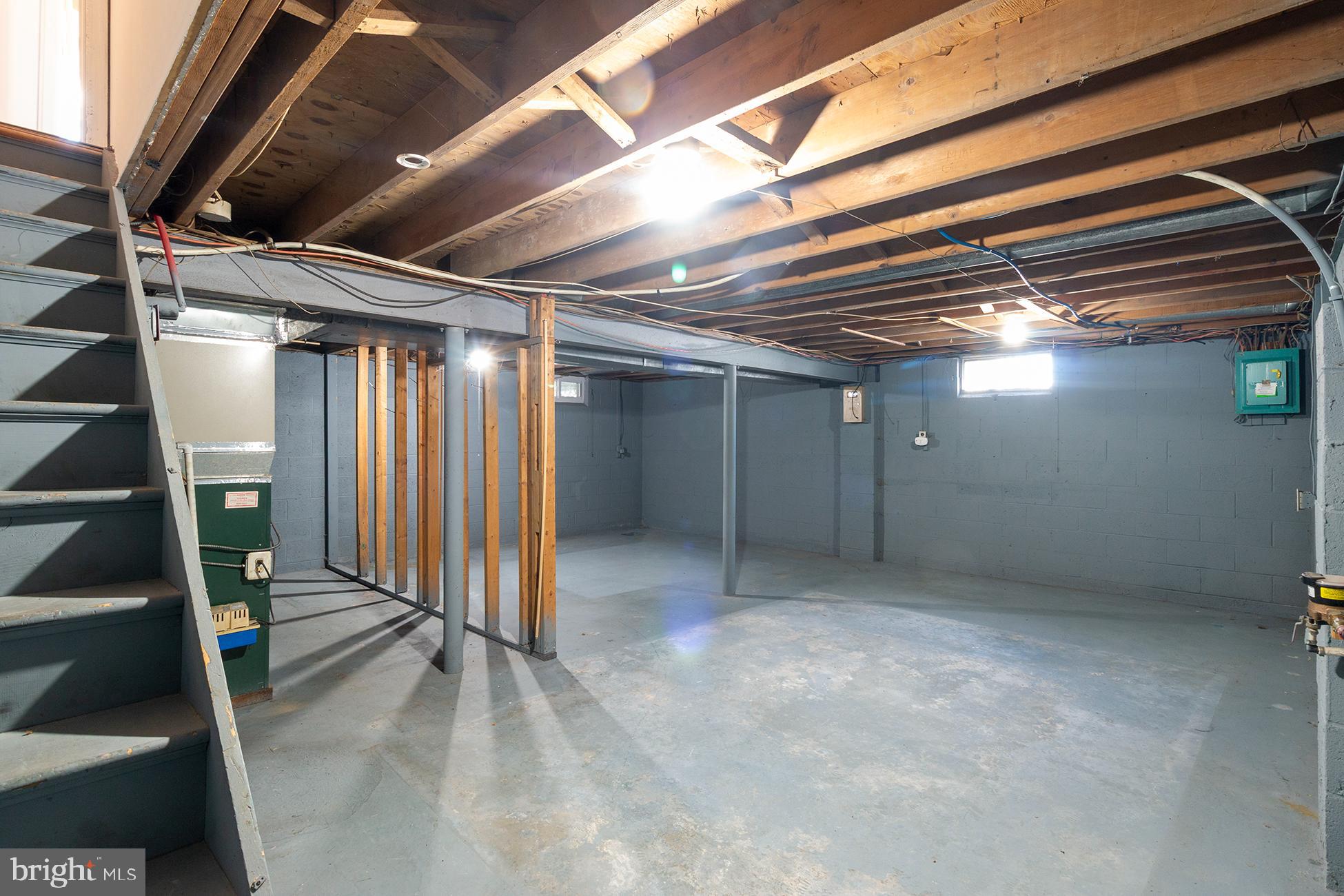 1433 NEW BROOKLYN