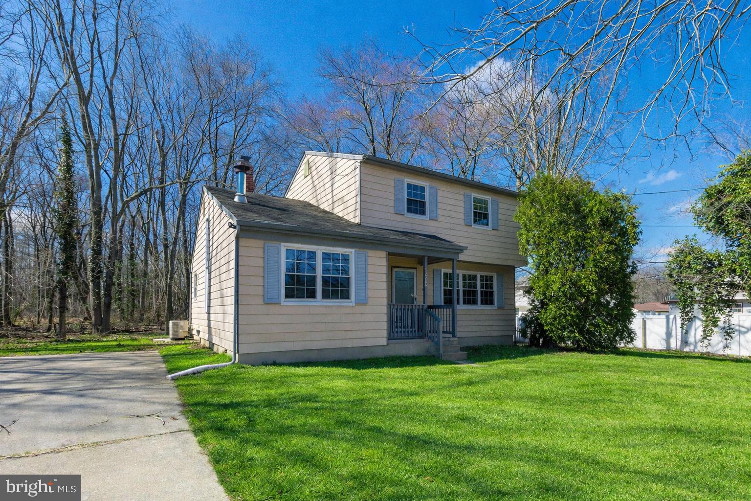 1433 NEW BROOKLYN