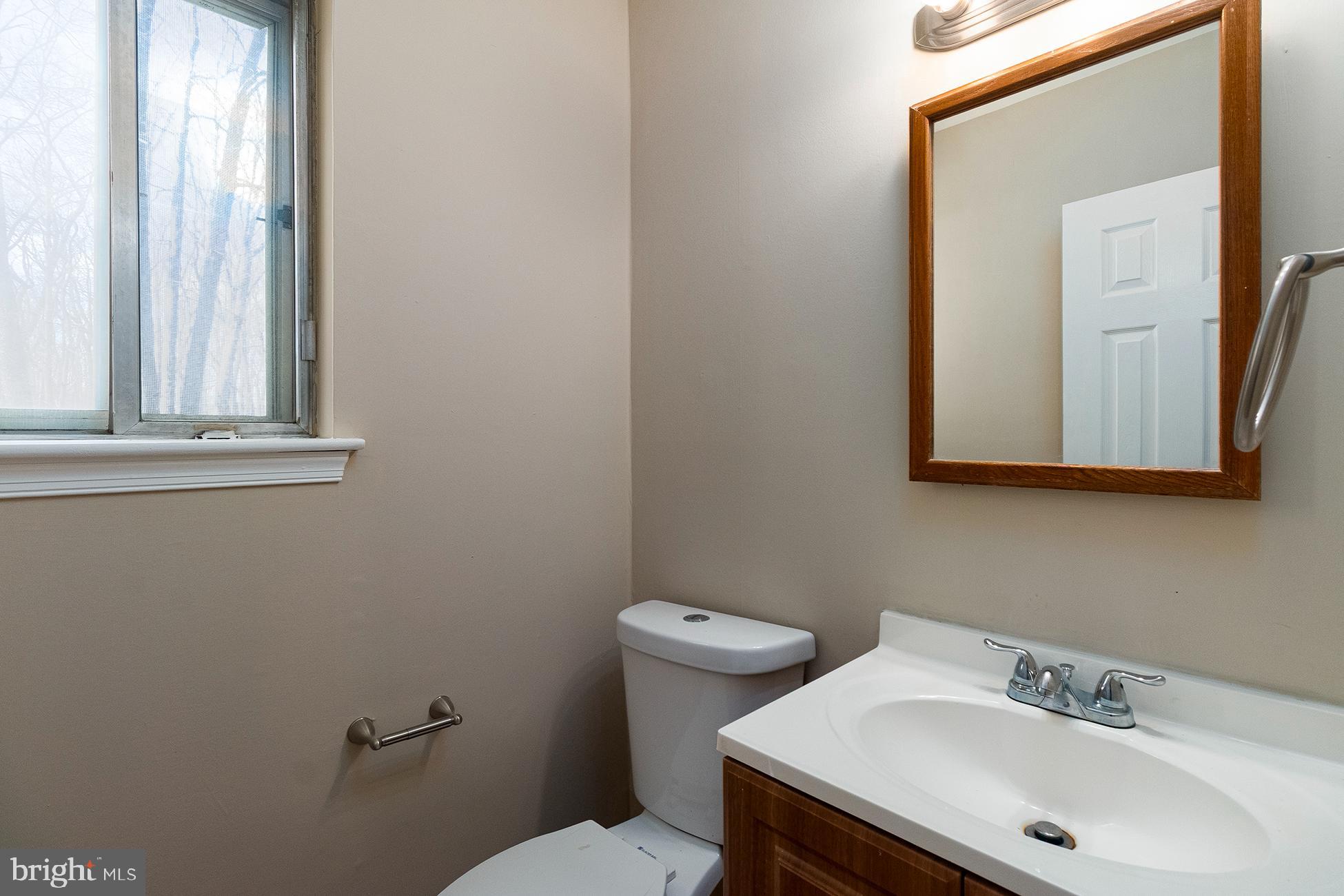 1433 NEW BROOKLYN
