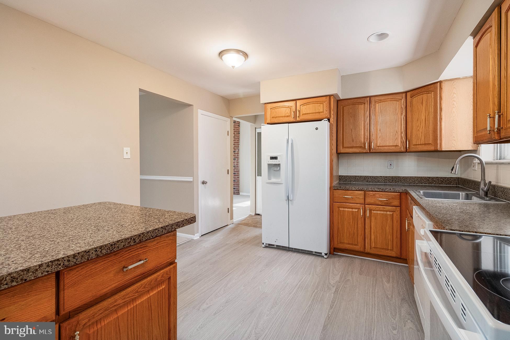 1433 NEW BROOKLYN