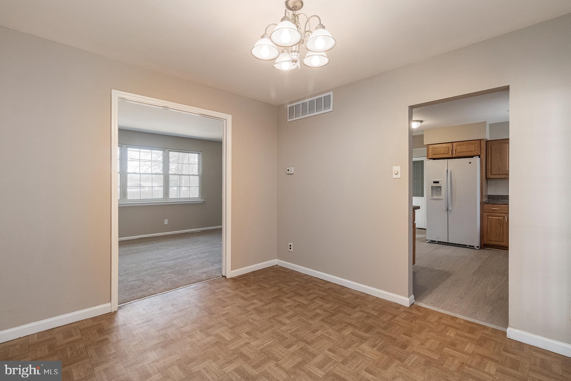 1433 NEW BROOKLYN