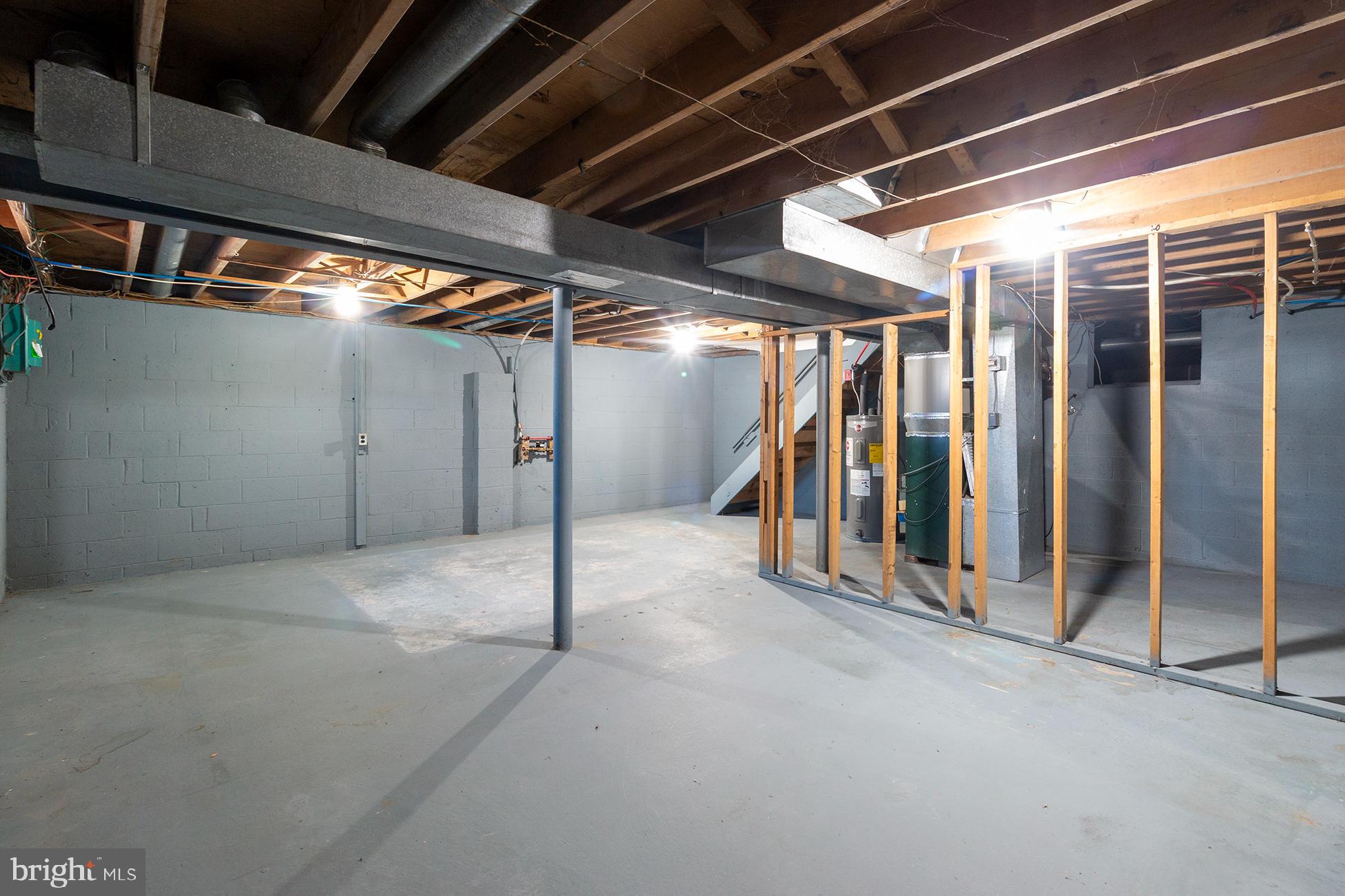 1433 NEW BROOKLYN