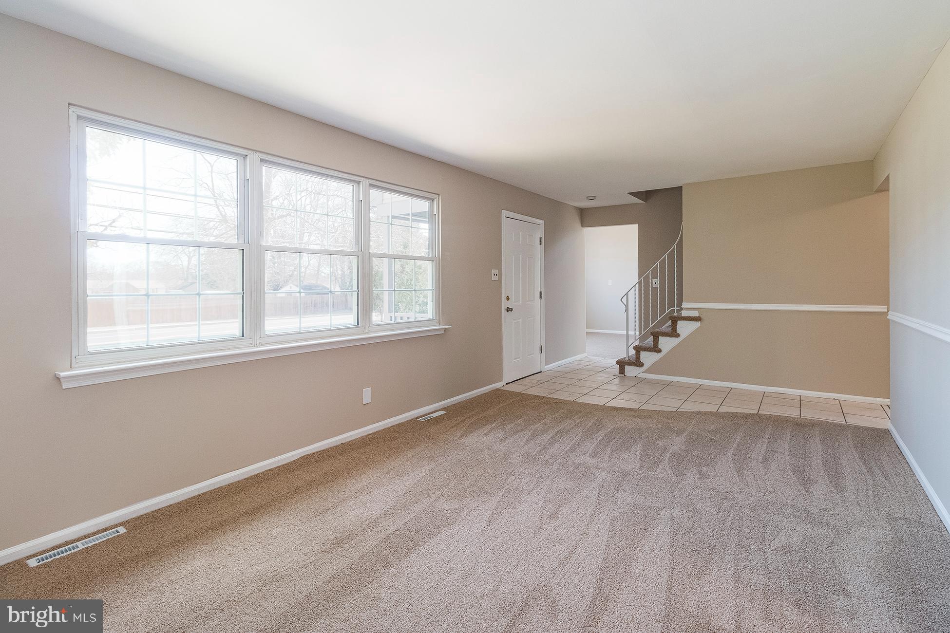 1433 NEW BROOKLYN