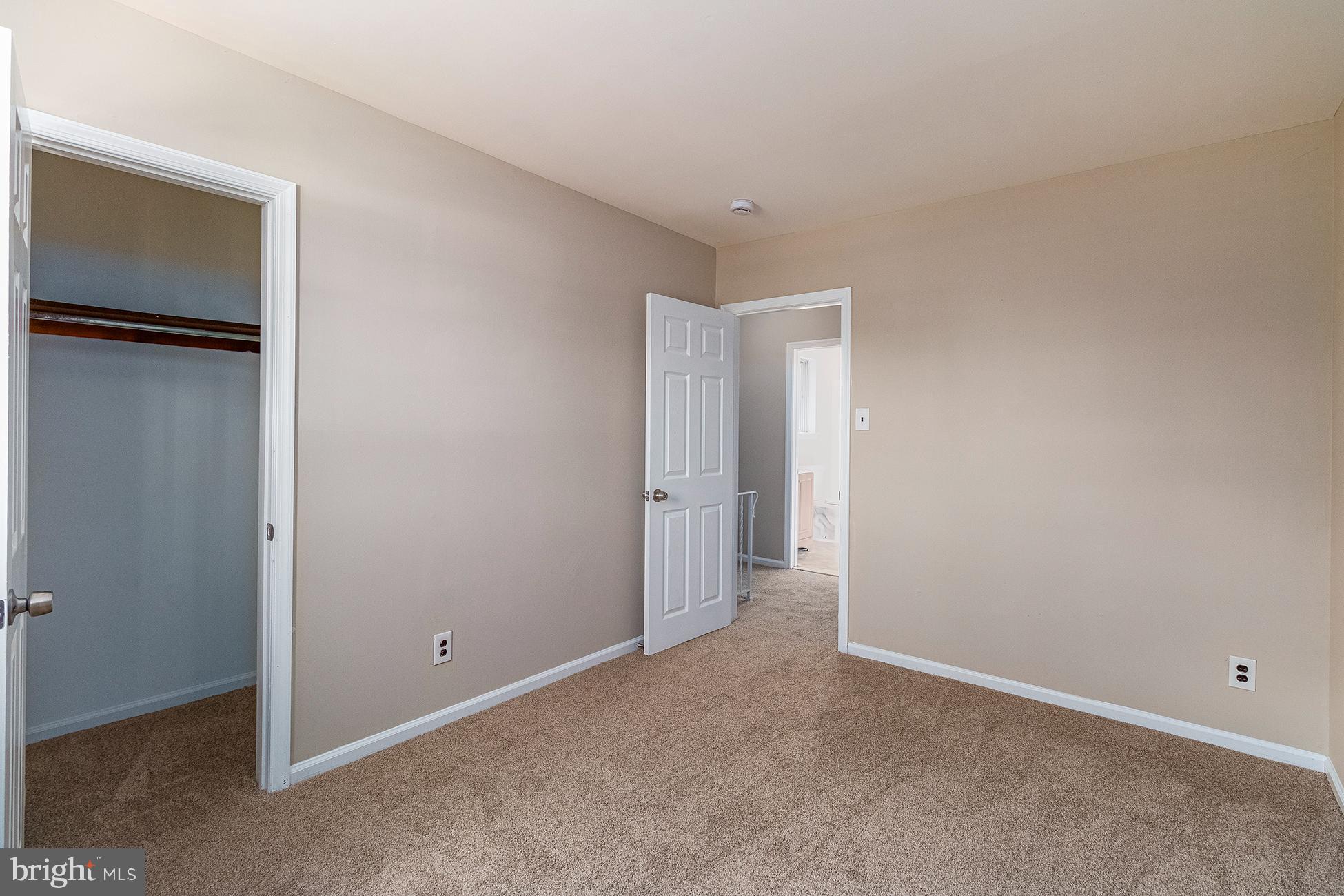 1433 NEW BROOKLYN