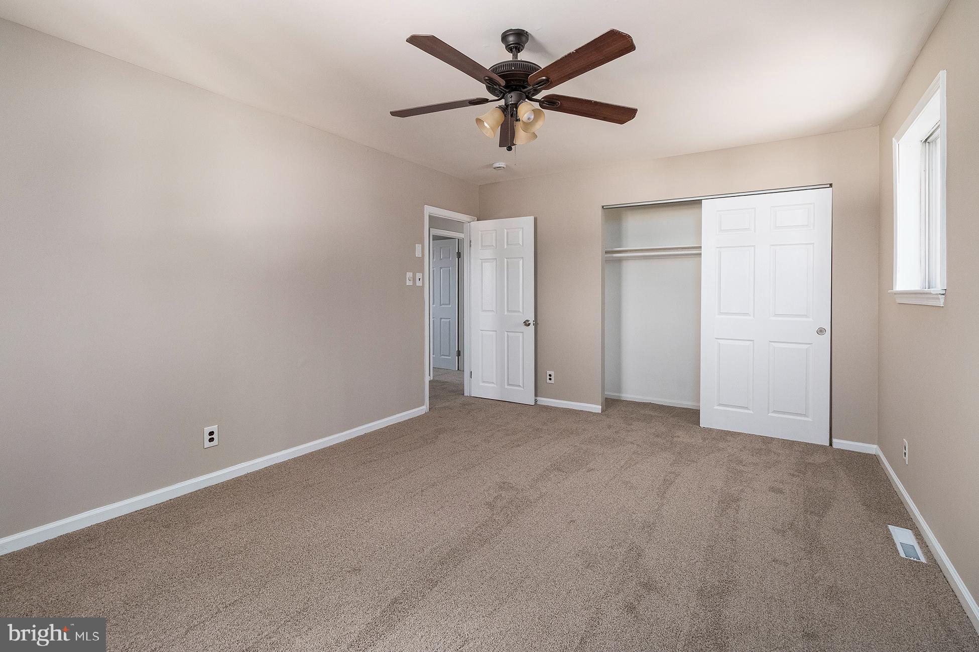1433 NEW BROOKLYN