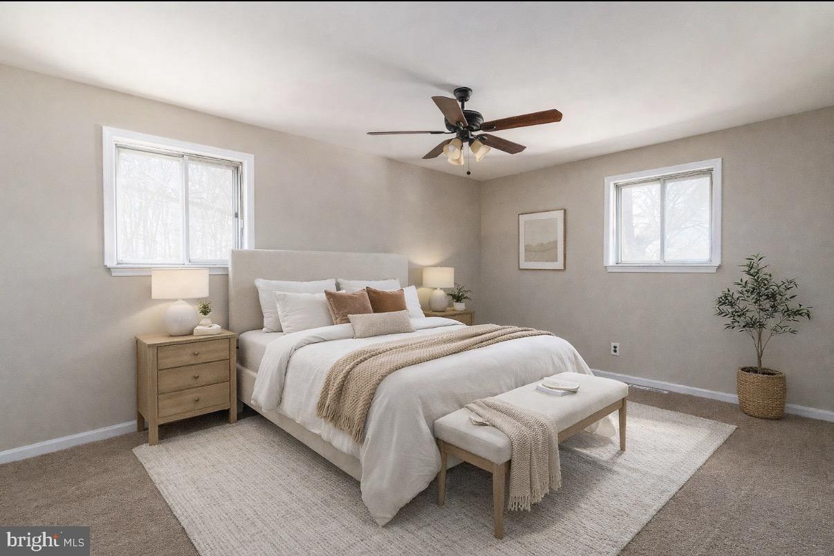 1433 NEW BROOKLYN