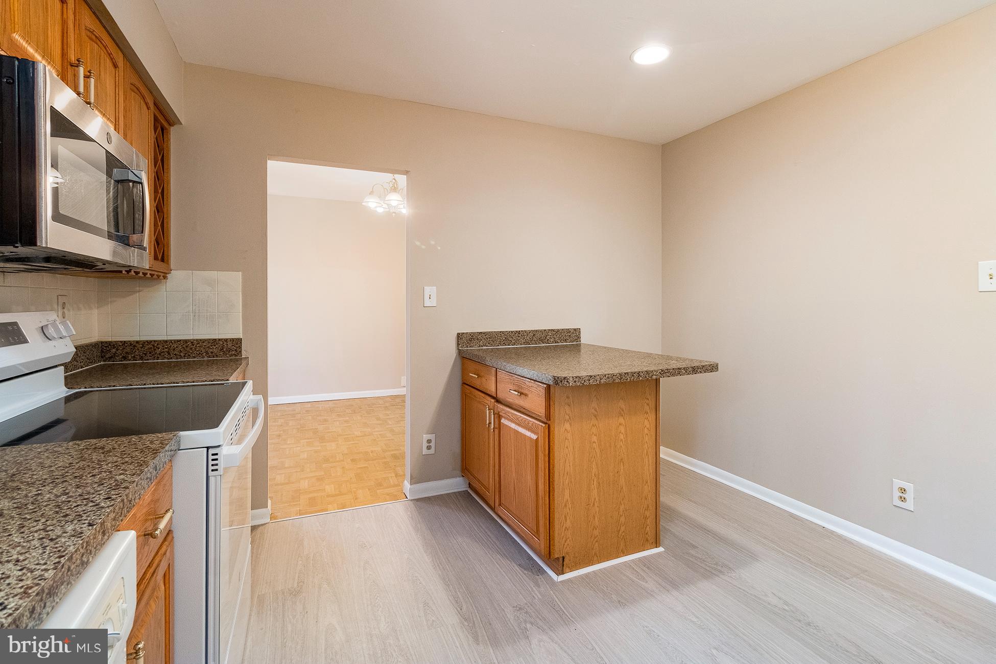1433 NEW BROOKLYN