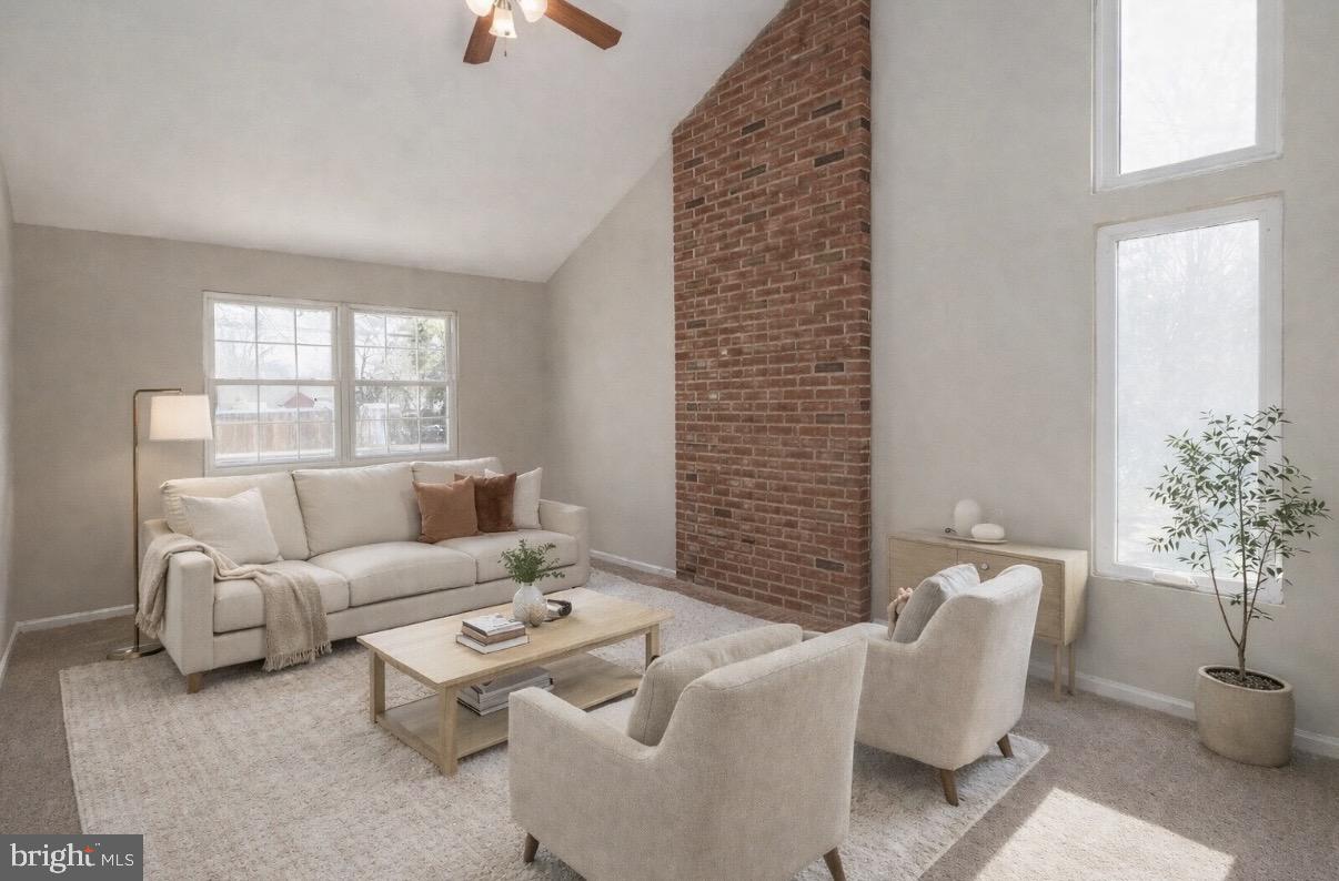 1433 NEW BROOKLYN