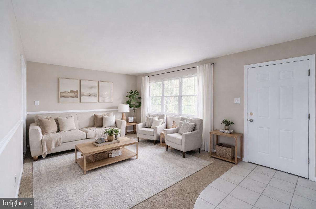 1433 NEW BROOKLYN