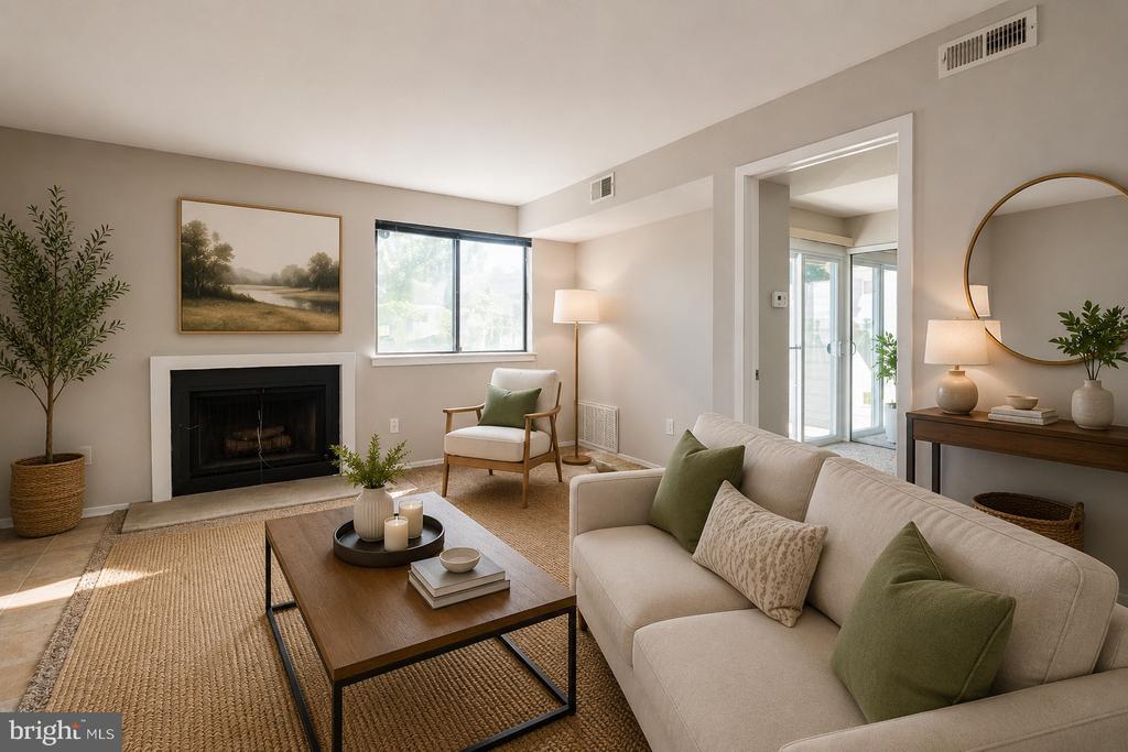 4107 TRACY COURT