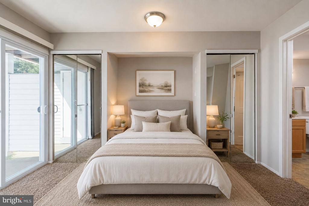 4107 TRACY COURT