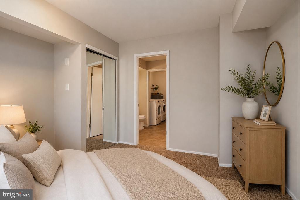 4107 TRACY COURT