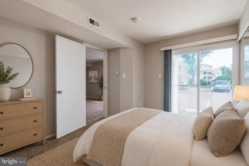 4107 TRACY COURT