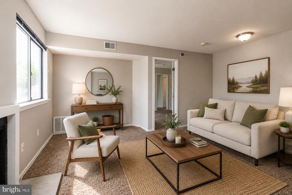 4107 TRACY COURT