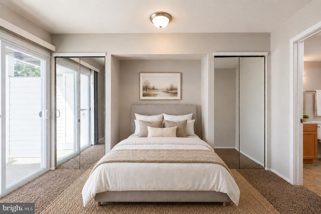 4107 TRACY COURT