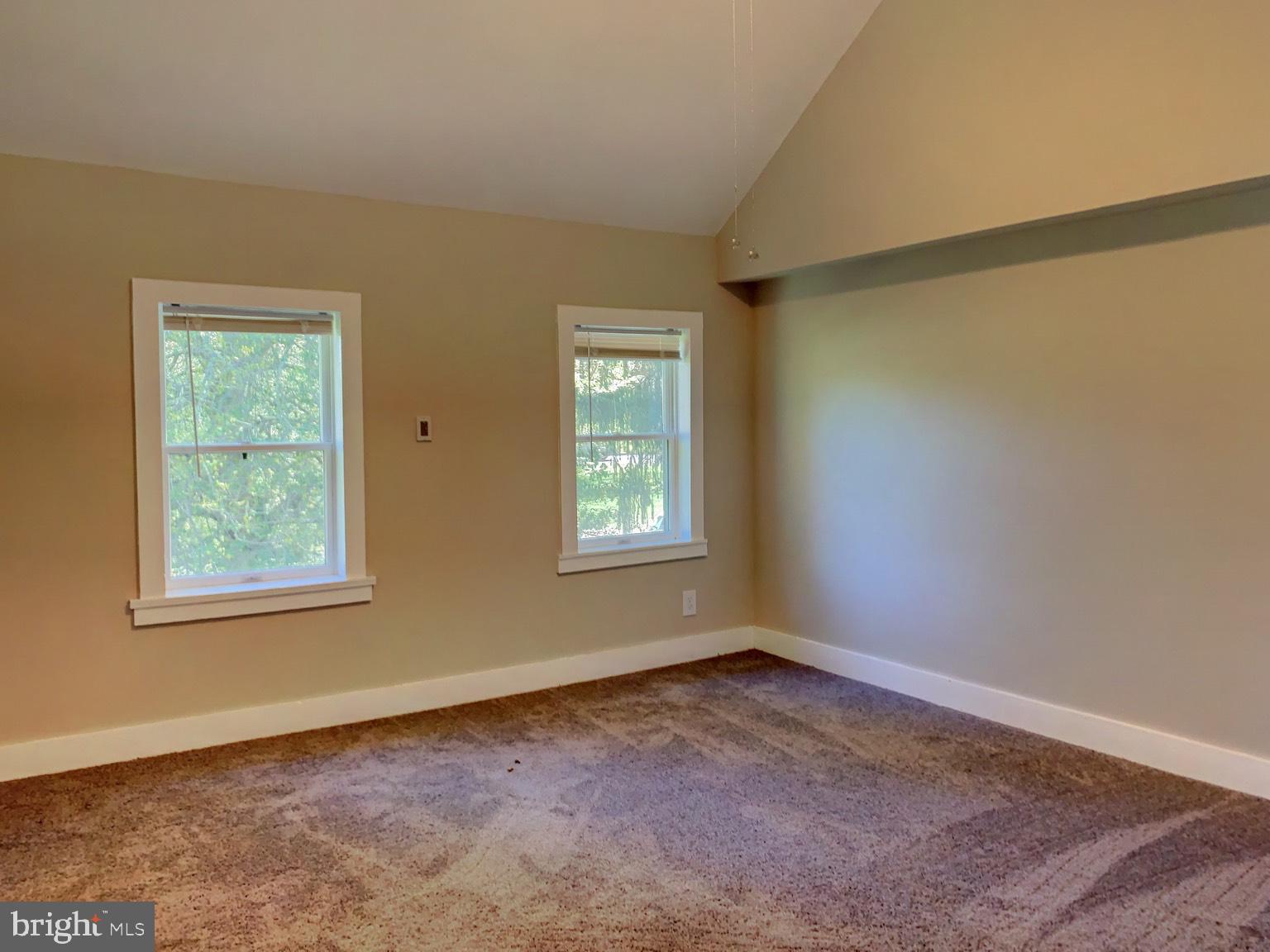 15 BLACKWOOD BARNSBORO ROAD