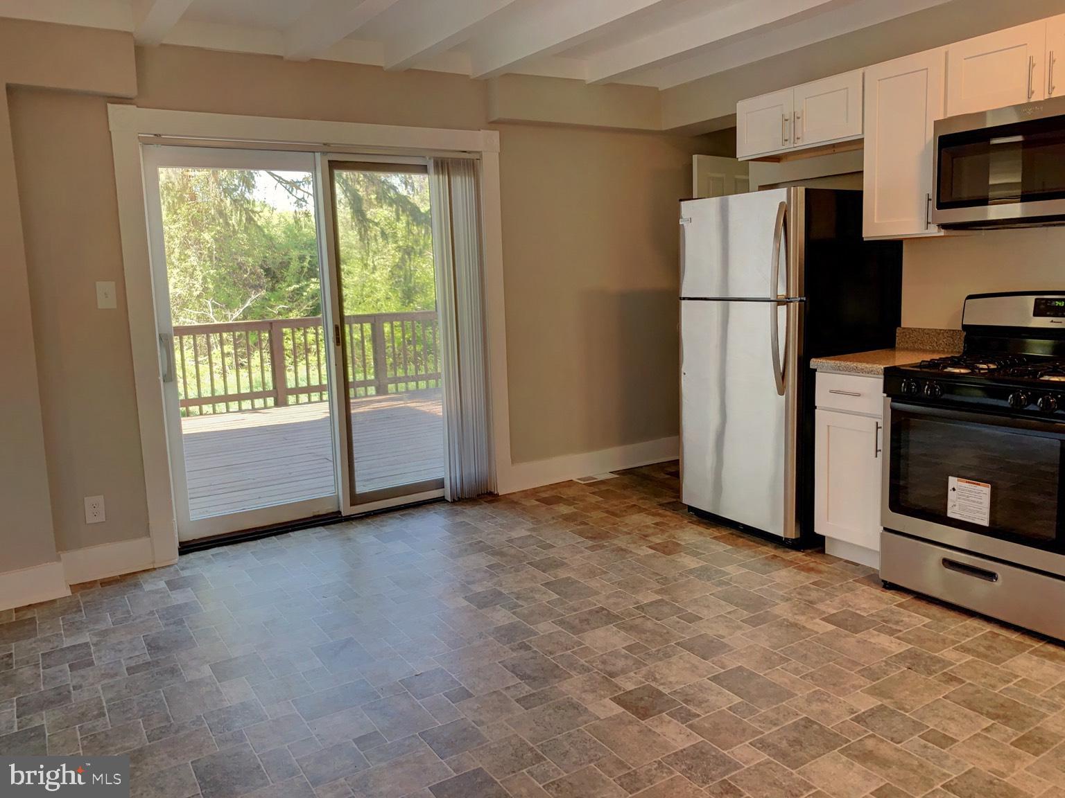 15 BLACKWOOD BARNSBORO ROAD