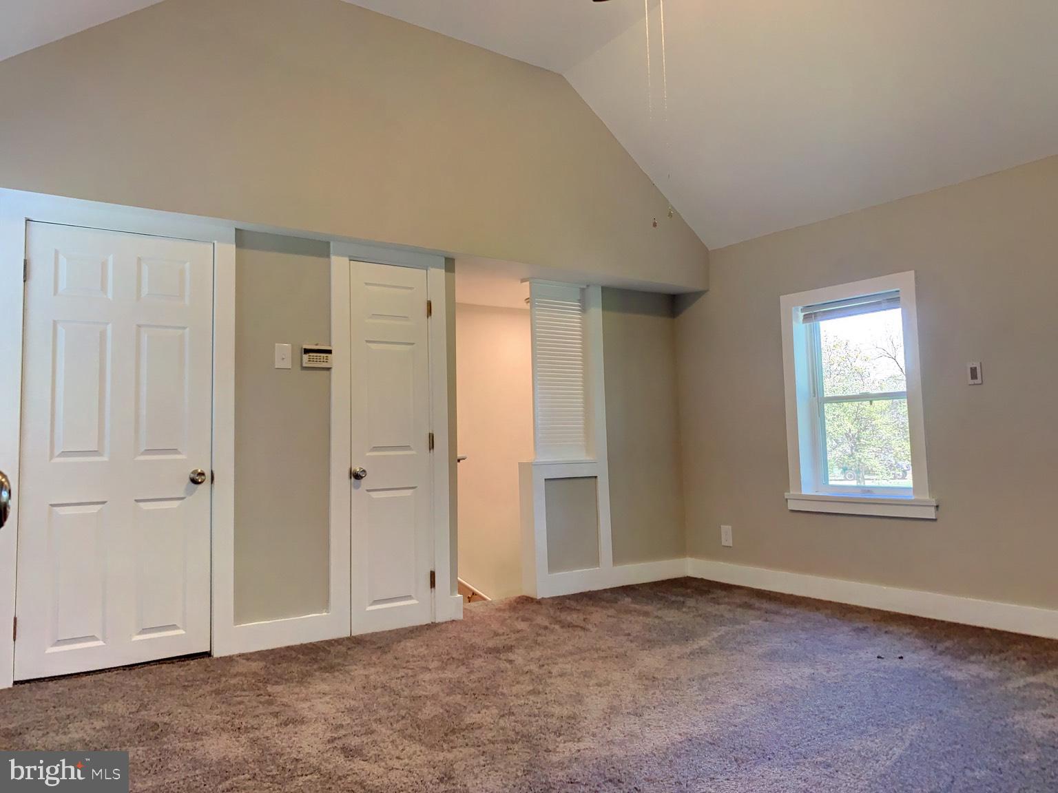 15 BLACKWOOD BARNSBORO ROAD
