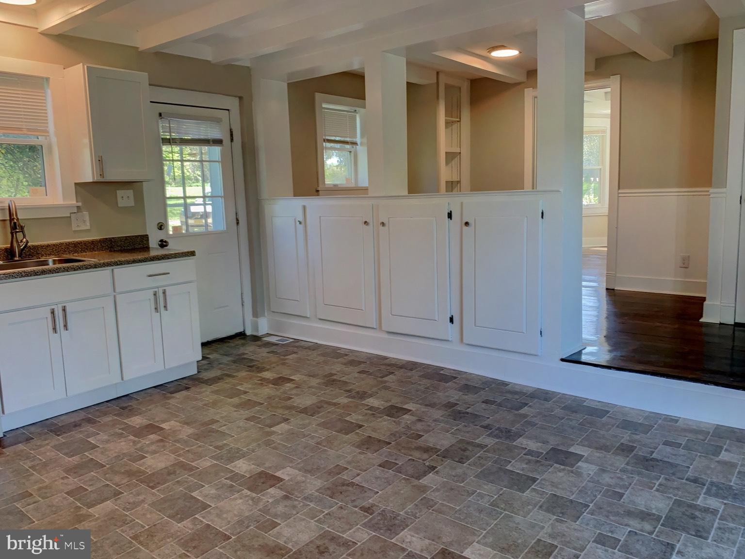 15 BLACKWOOD BARNSBORO ROAD