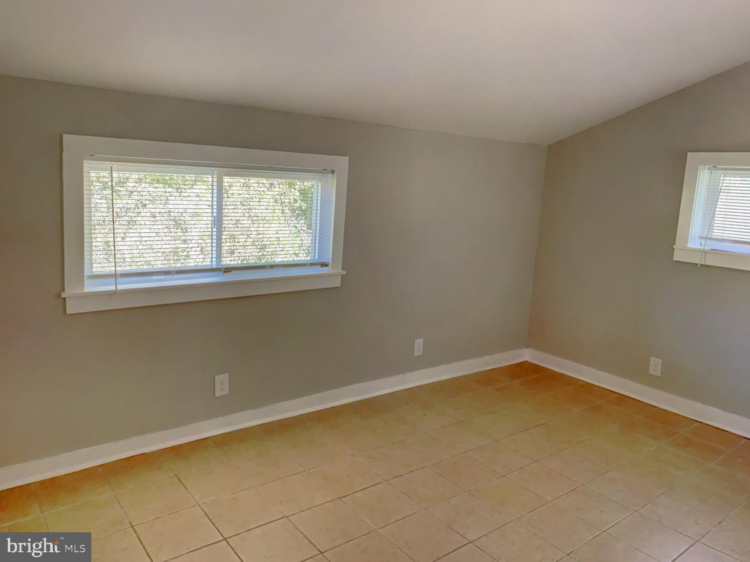 15 BLACKWOOD BARNSBORO ROAD