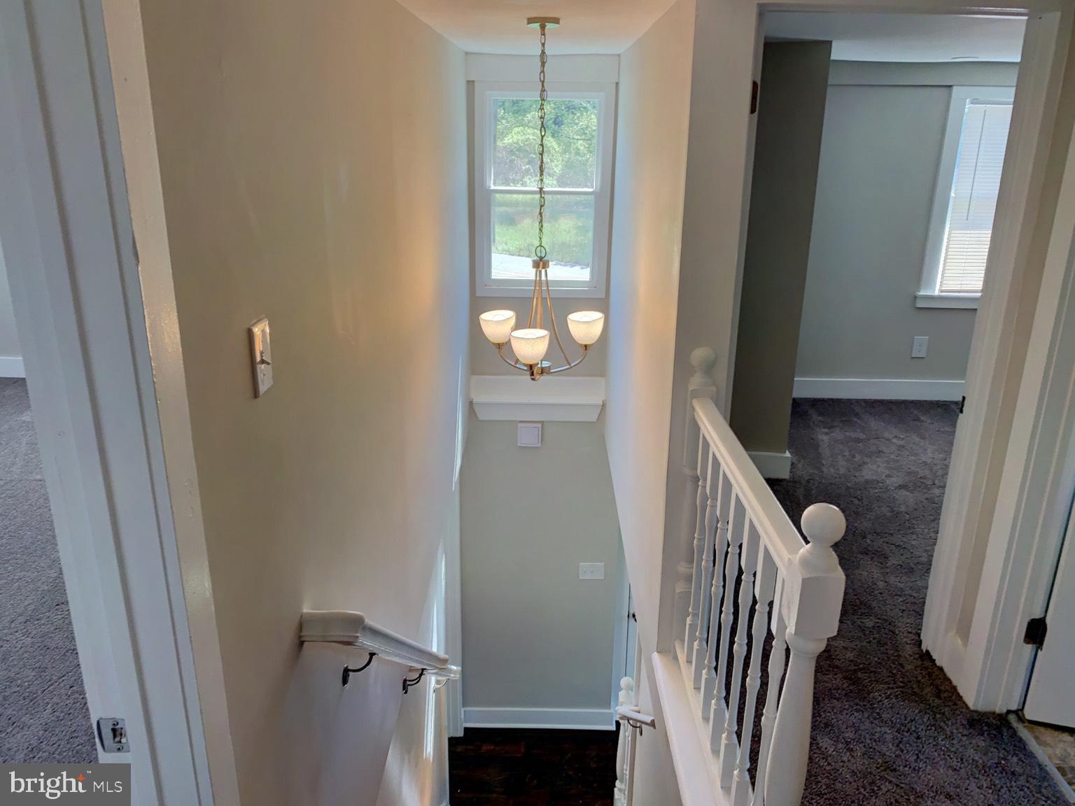15 BLACKWOOD BARNSBORO ROAD